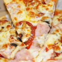 Пицца «Классика» 32см